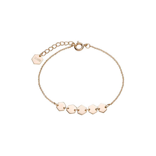 Cluse Armband Clj11007 cluse kopen in de aanbieding