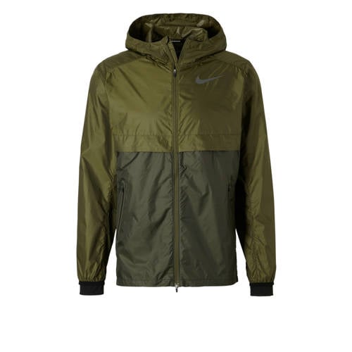 Nike Hardloopjack nike kopen in de aanbieding Nike Hardloopjack nike kopen in de aanbieding