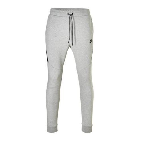 Nike Tech Fleece joggingbroek