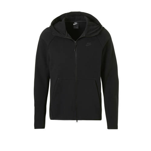 Nike Tech Fleece Vest nike kopen in de aanbieding