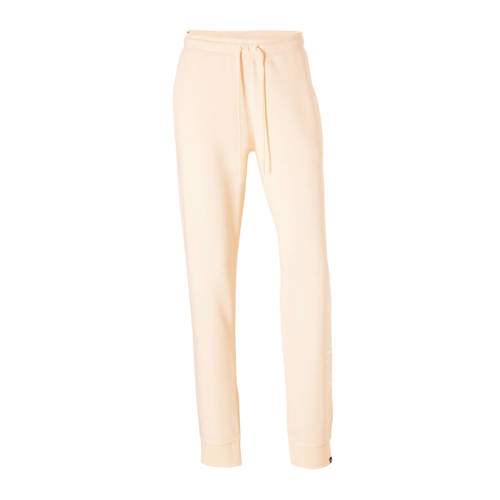 Nike Joggingbroek Oudroze nike kopen in de aanbieding Nike Joggingbroek Oudroze nike kopen in de aanbieding