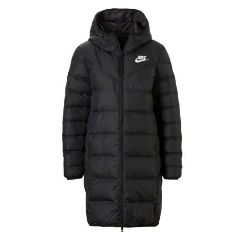 Nike Omkeerbare Halflange Jas nike kopen in de aanbieding Nike Omkeerbare Halflange Jas nike kopen in de aanbieding