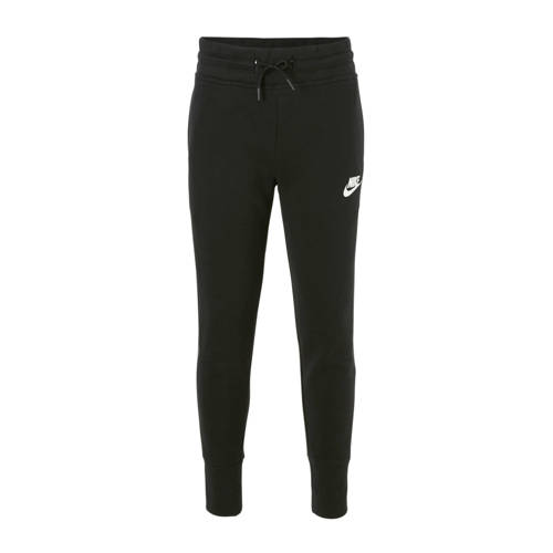 Nike Joggingbroek Groen nike kopen in de aanbieding