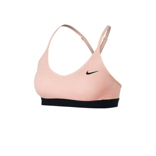 Nike Sportbh Roze nike kopen in de aanbieding Nike Sportbh Roze nike kopen in de aanbieding