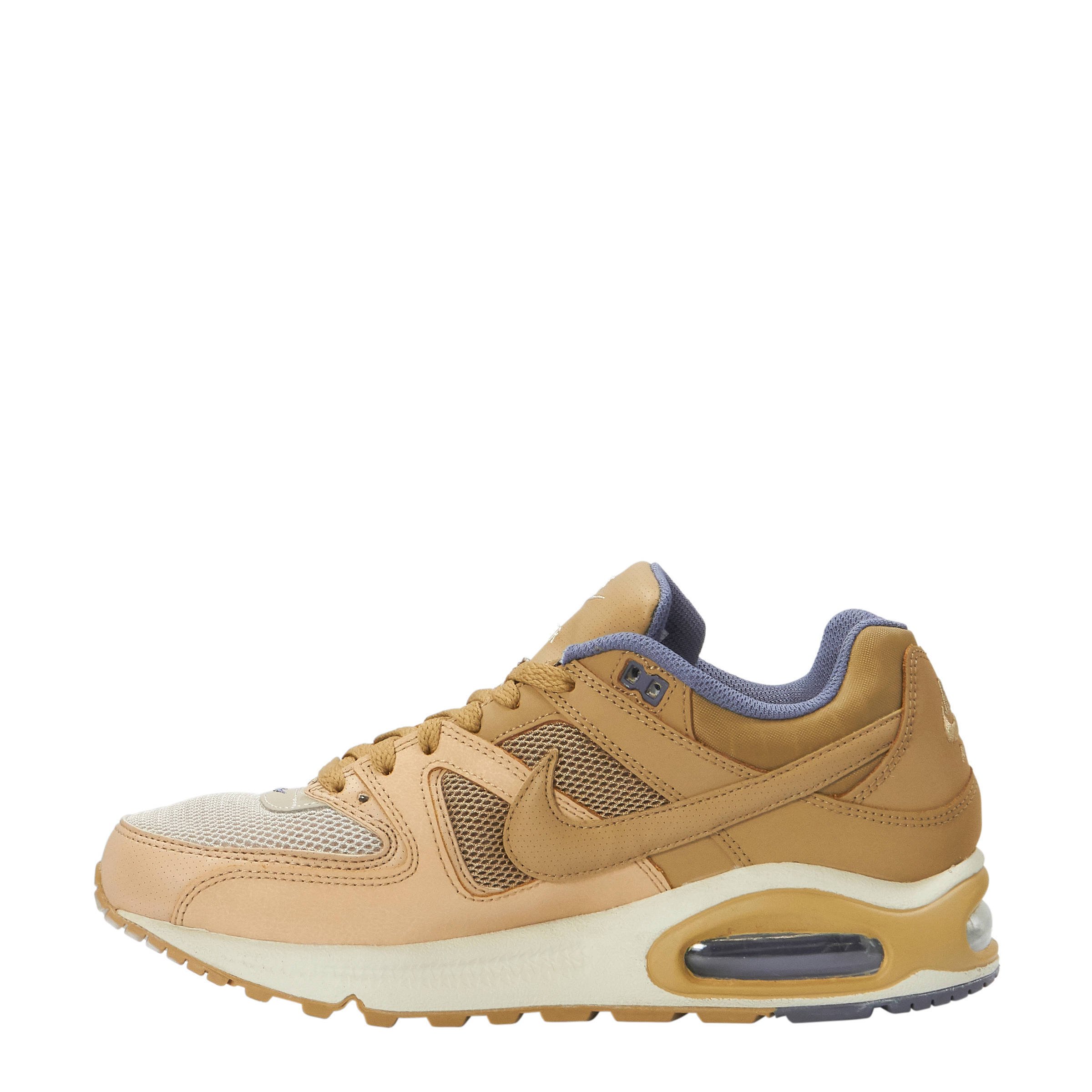 nike air max camel