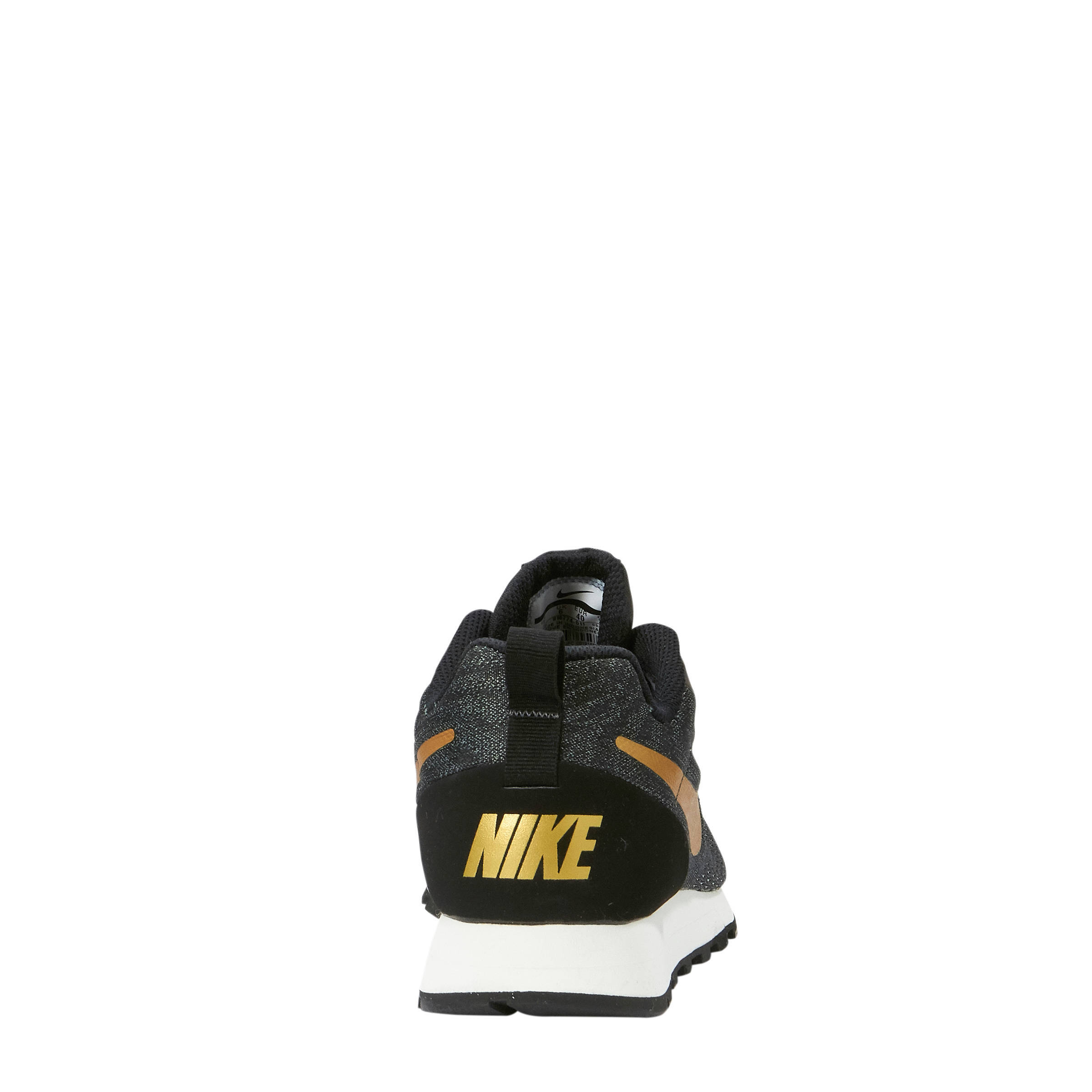 MD Runner 2 Eng Mesh sneakers MD Runner 2 Eng Mesh sneakers