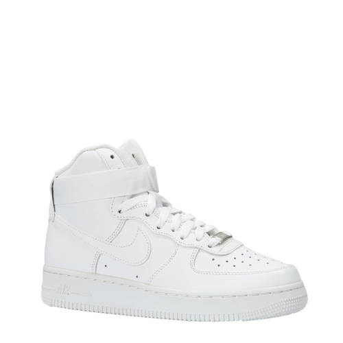 Nike Air Force 1 High Sneakers nike kopen in de aanbieding