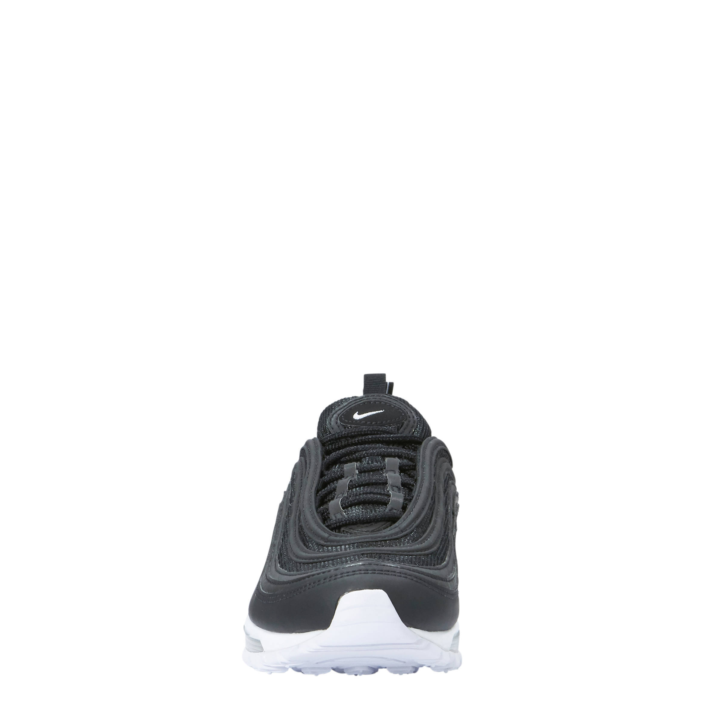 Nike Air Max 97 sneaker zwart | wehkamp