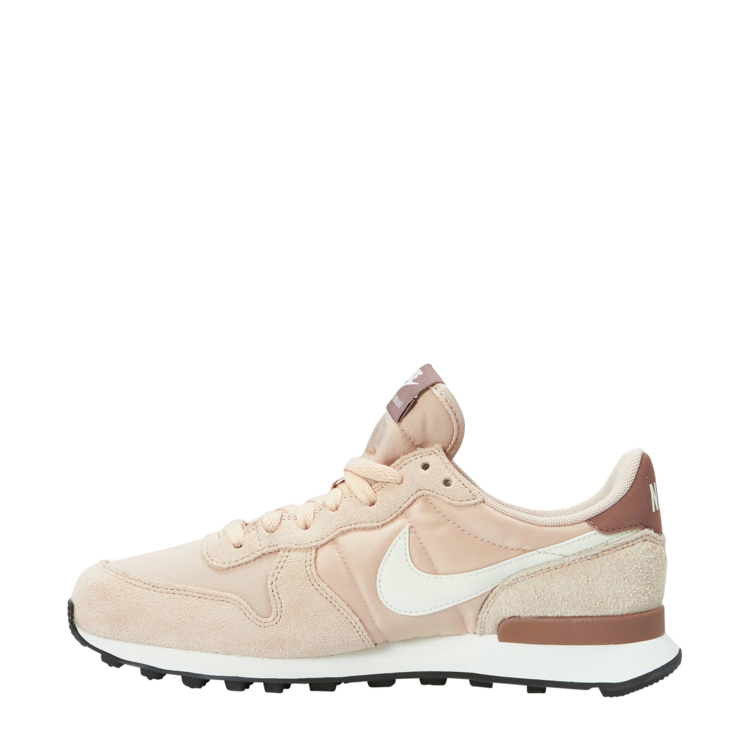 nike internationalist oud roze nike internationalist oud roze