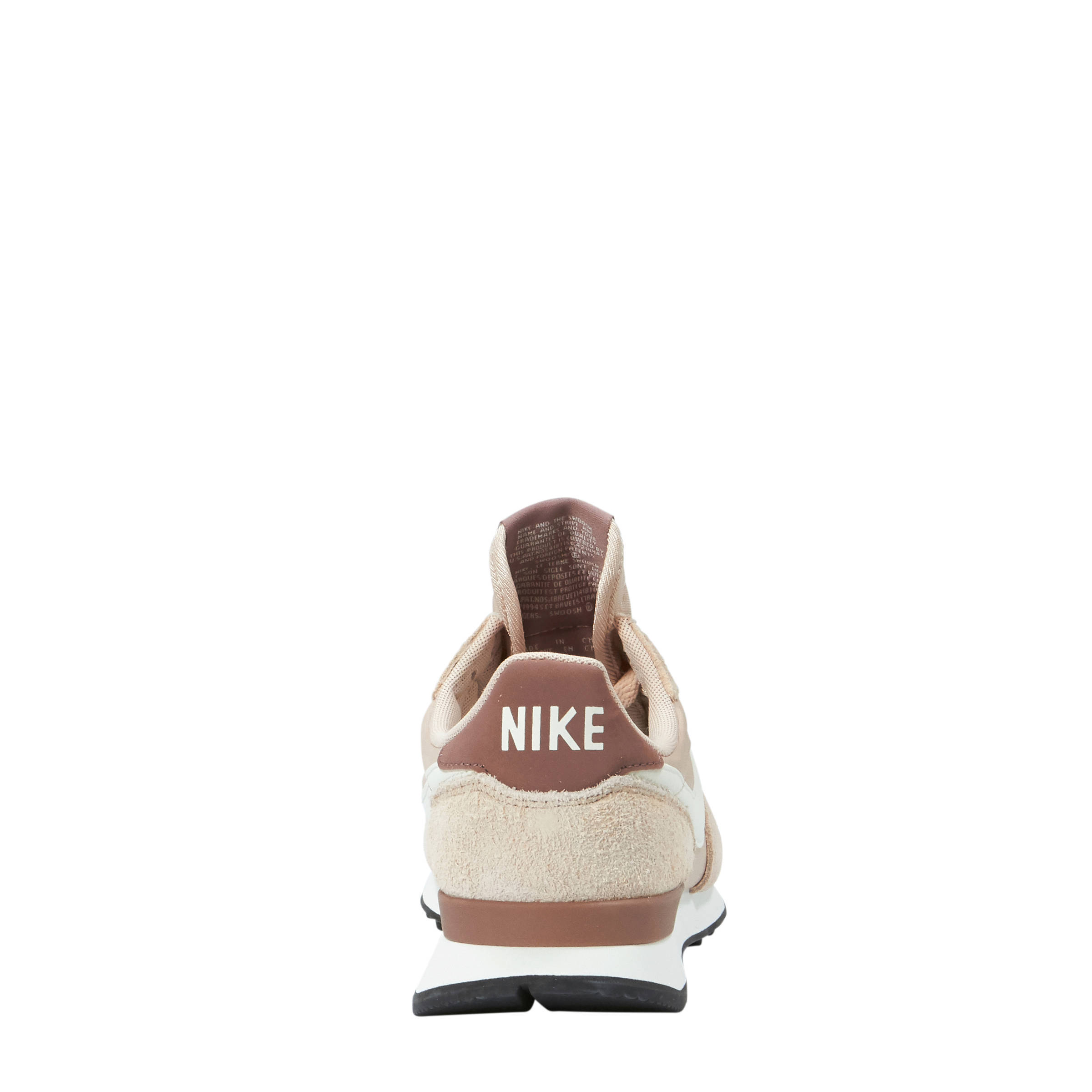 nike internationalist oud roze nike internationalist oud roze