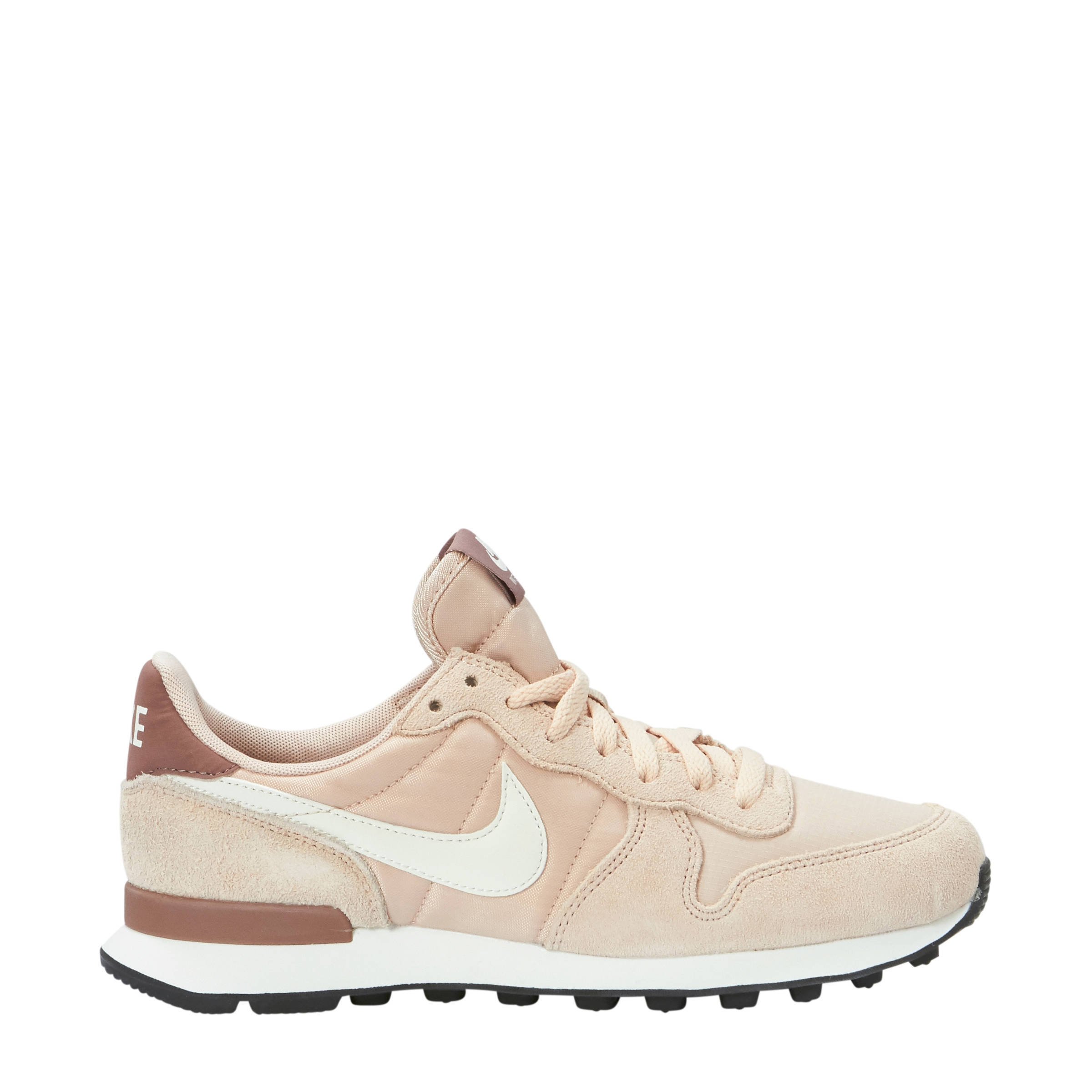 nike internationalist oud roze nike internationalist oud roze