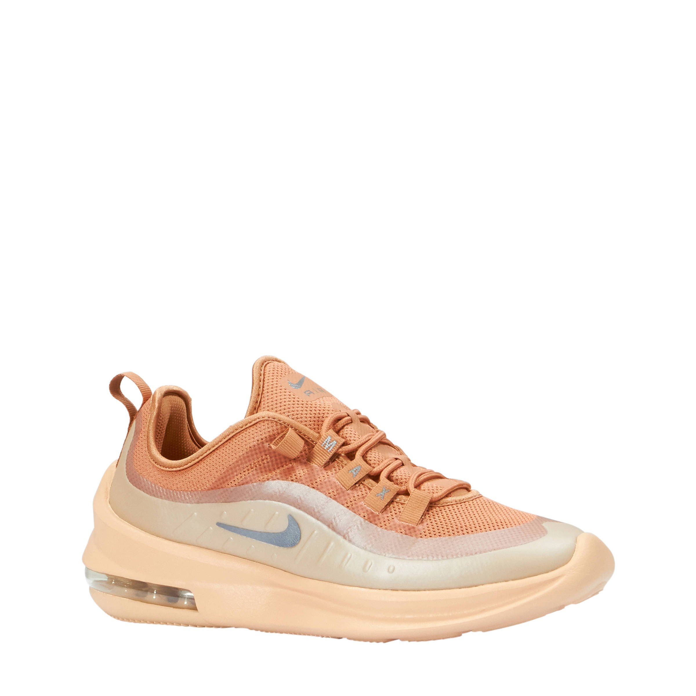 Nike Air Max Axis sneakers oudroze | wehkamp Nike Air Max Axis sneakers oudroze | wehkamp