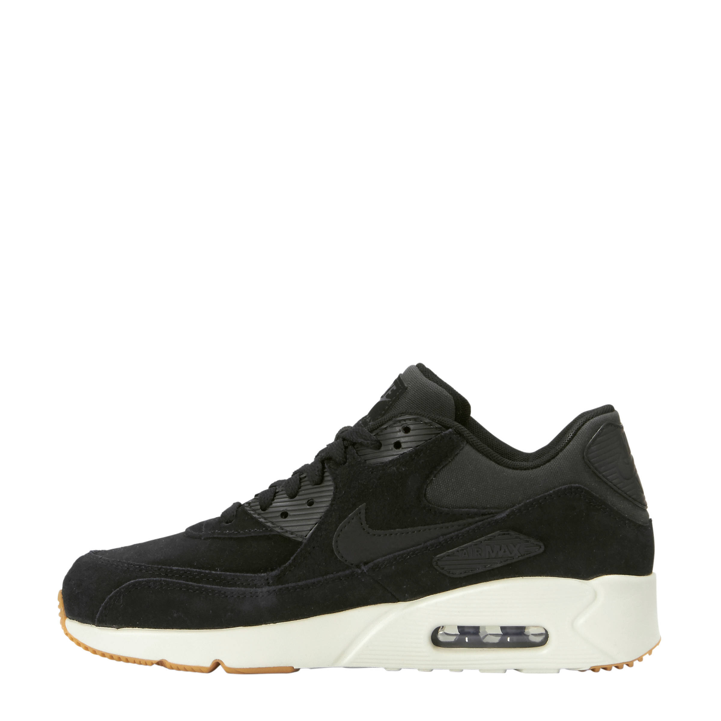 women's nike air max 9 ultra 2. ease casual shoes