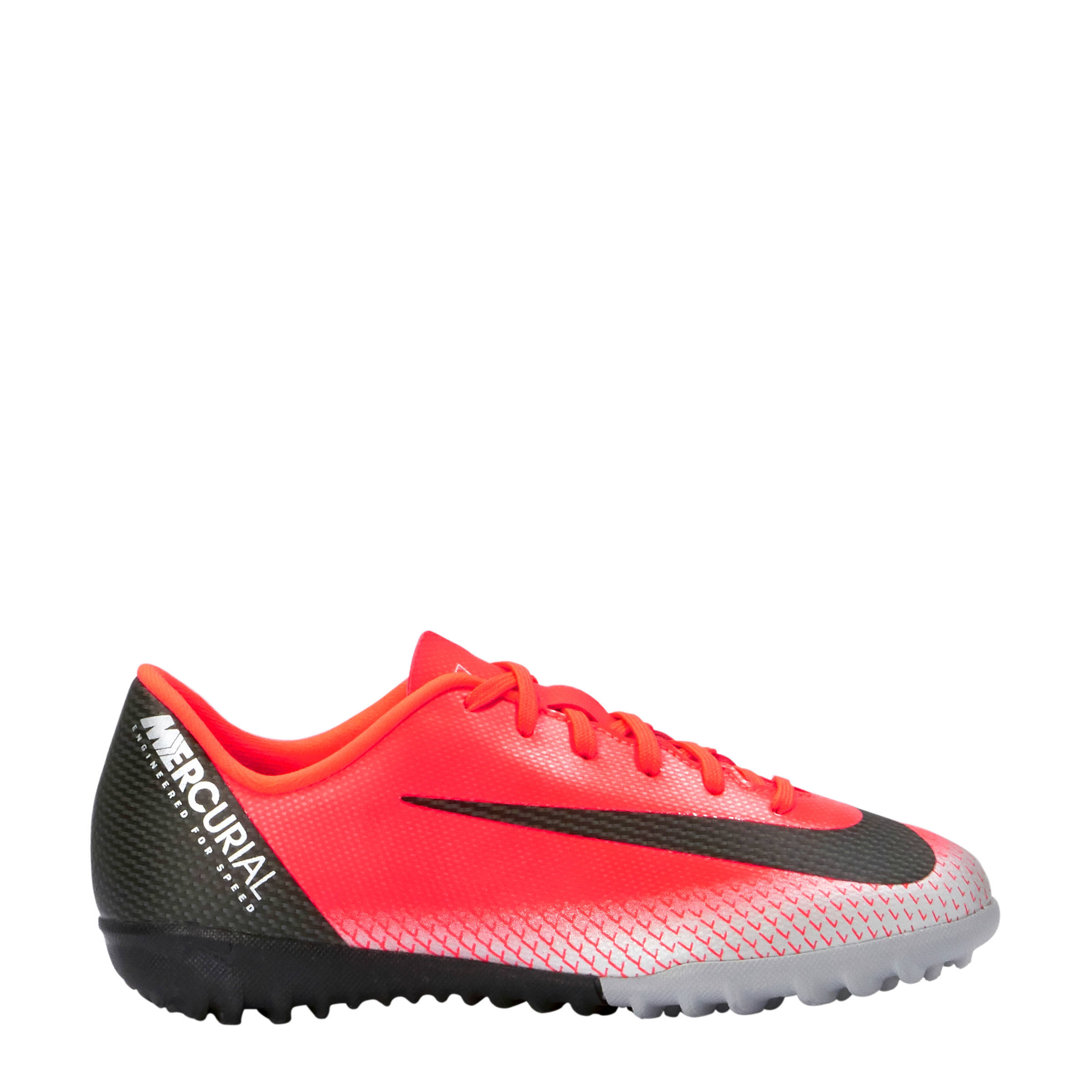 nike vapor 12 academy cr7 tf