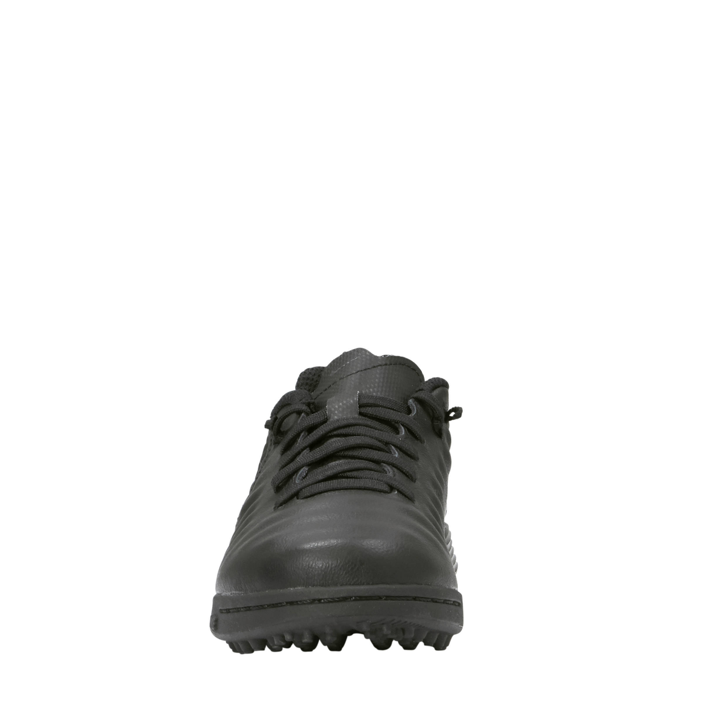 nike jr legend 7 academy tf