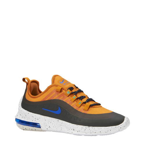Nike Air Max Axis Premium Sneakers nike kopen in de aanbieding