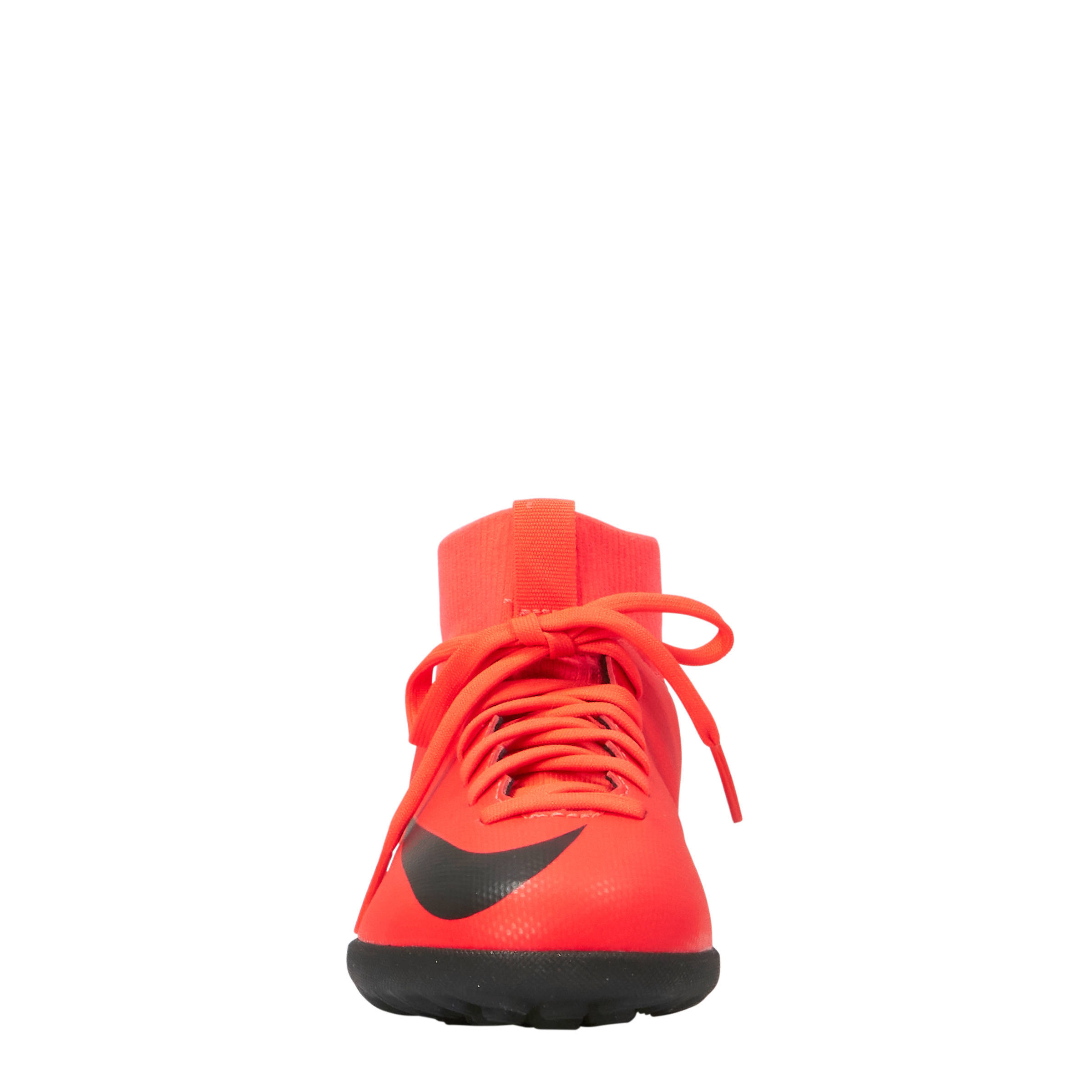 nike free 6.0 Rood