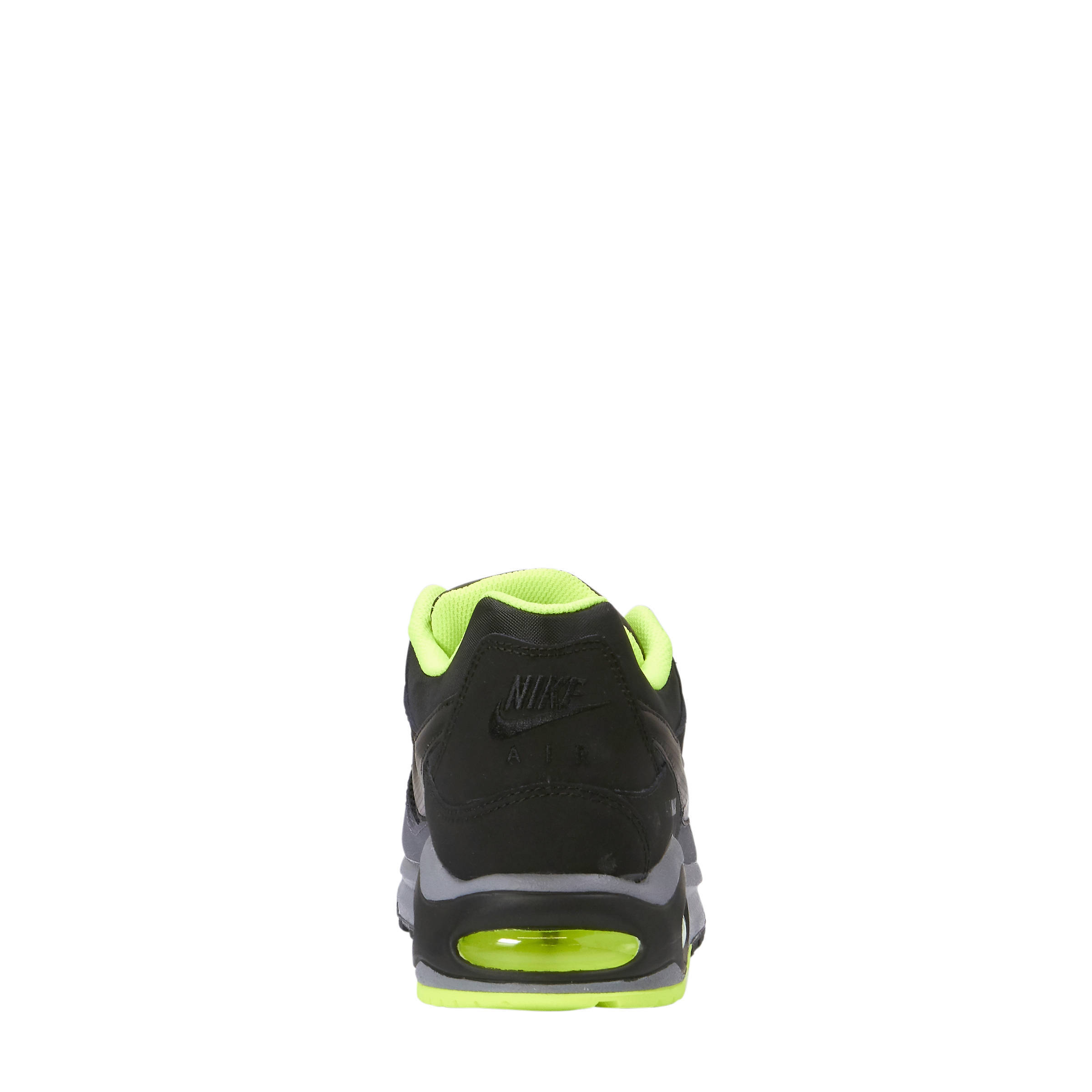 air max command grijs air max command grijs