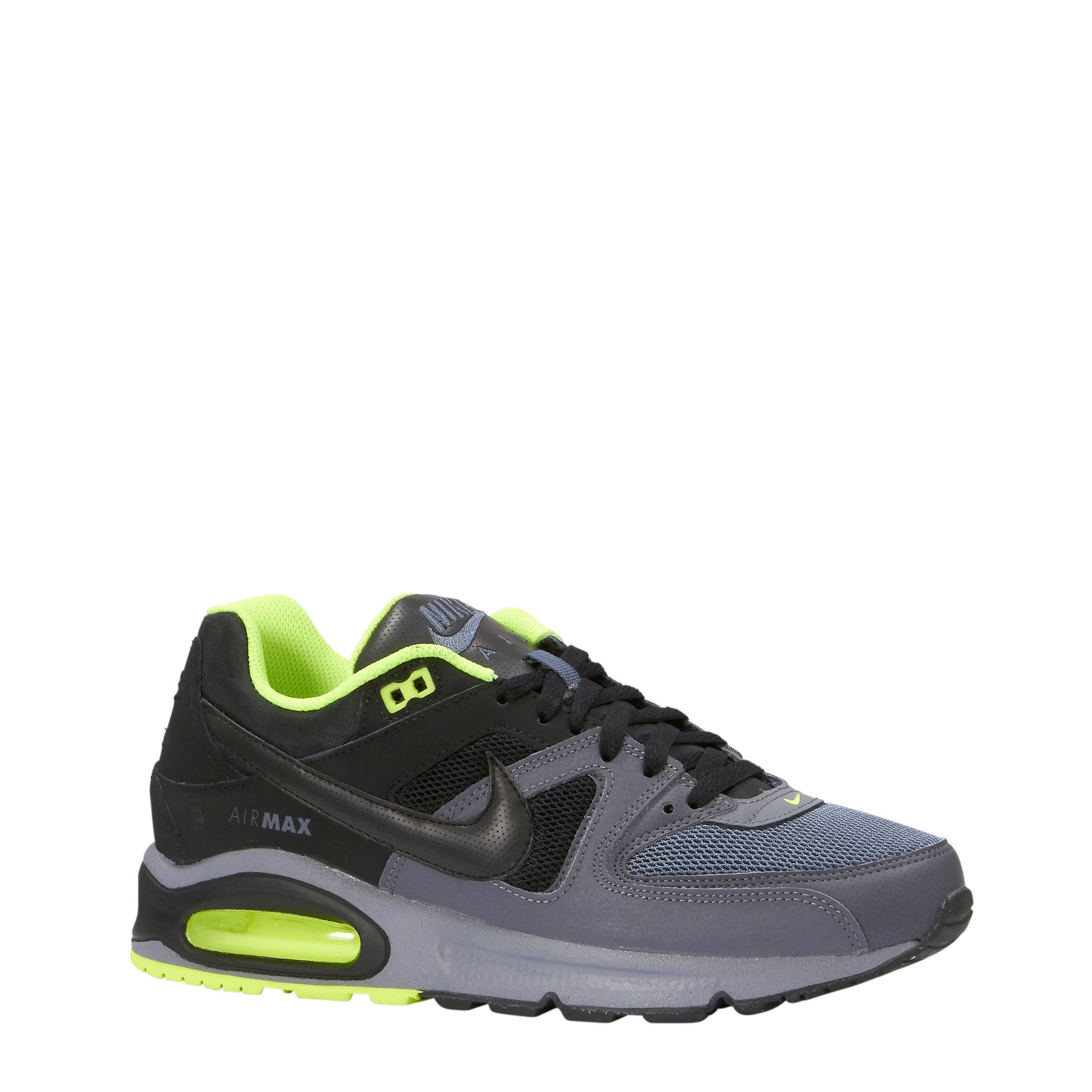 nike air max grijs geel nike air max grijs geel