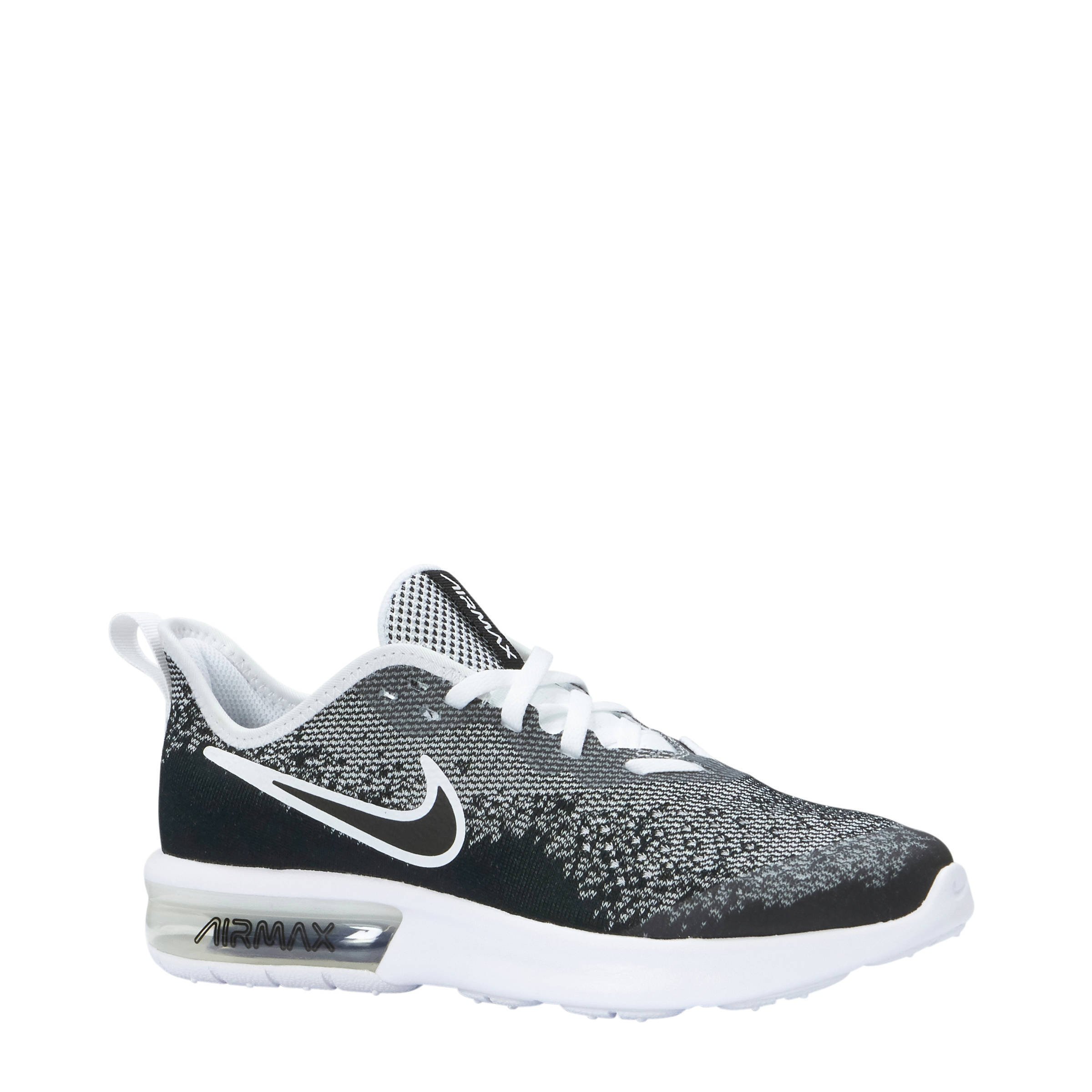 nike air max sequent heren nike air max sequent heren