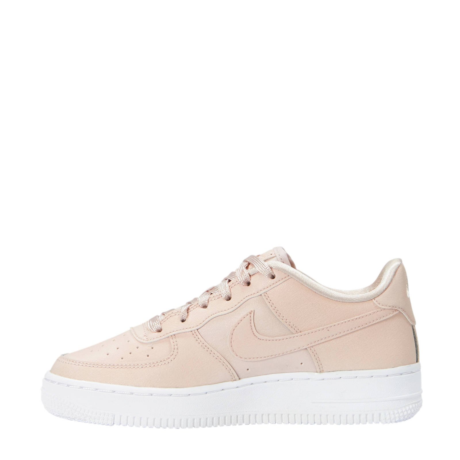 ss sneaker