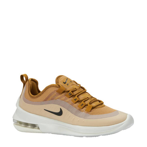 Nike Air Max Axis Sneakers nike kopen in de aanbieding