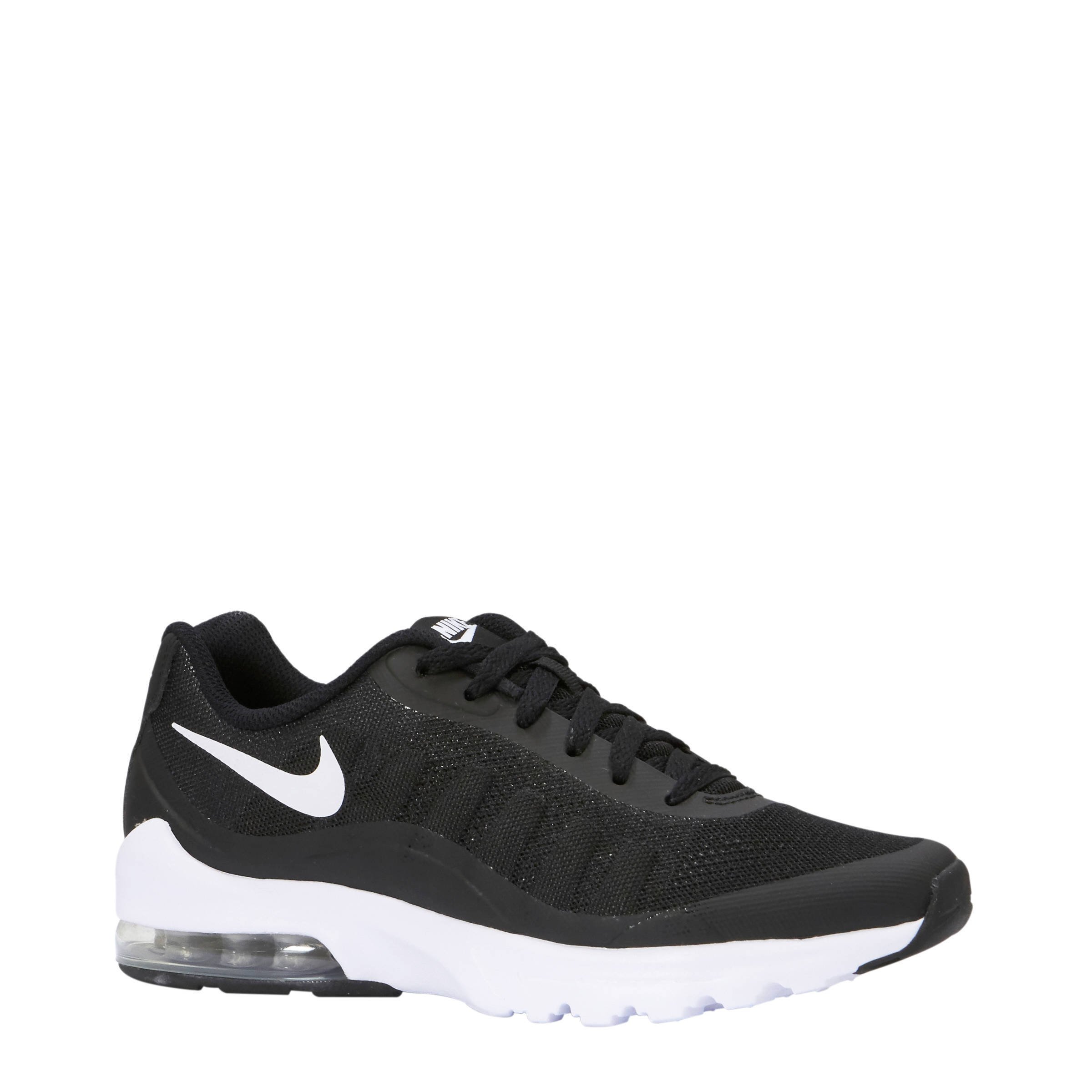 Nike Air Max Invigor sneakers | wehkamp Nike Air Max Invigor sneakers | wehkamp