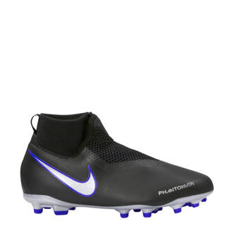 Jr. Phantom Vision Academy DF MG voetbalschoenen