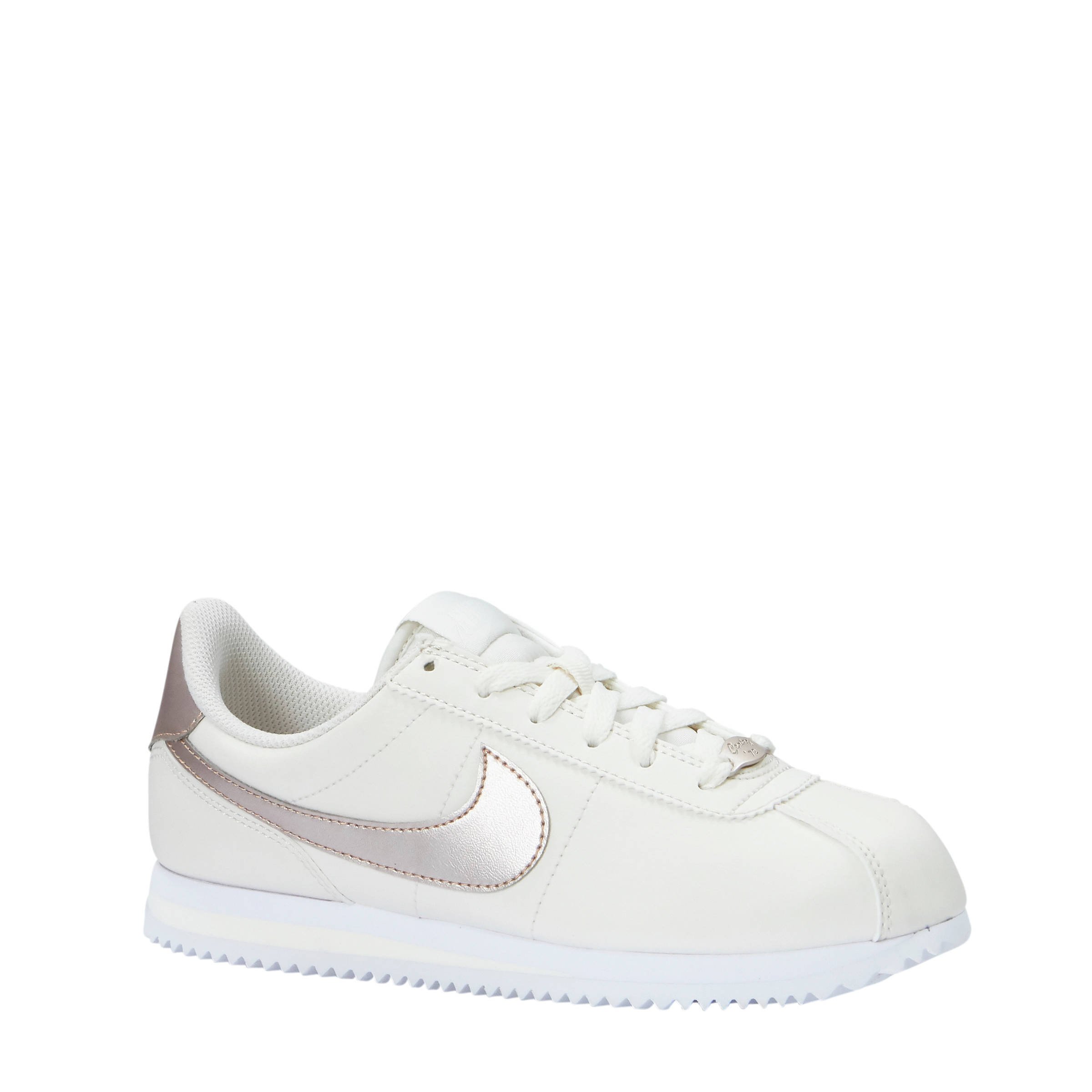 nike cortez Heren