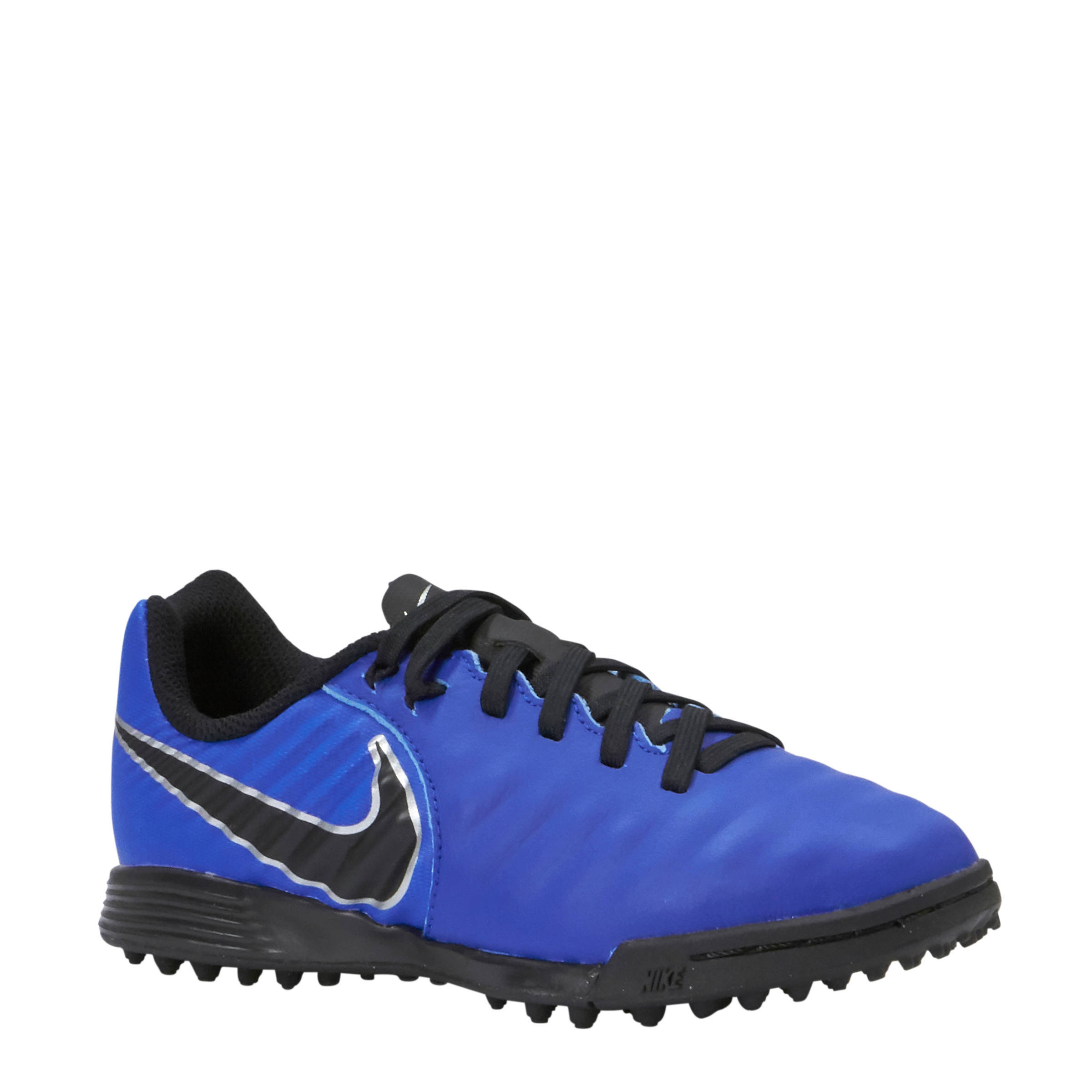 nike jr legend 7 academy tf