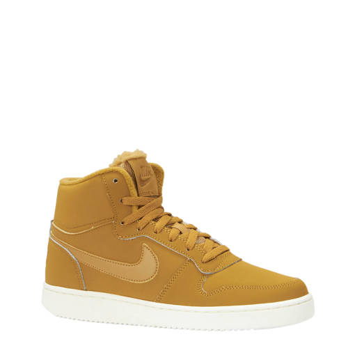 Nike Ebernon Mid Se Sneakers nike kopen in de aanbieding Nike Ebernon Mid Se Sneakers nike kopen in de aanbieding
