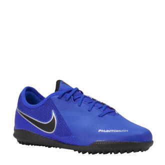 Jr Phantom Vision Academy TF voetbalschoenen