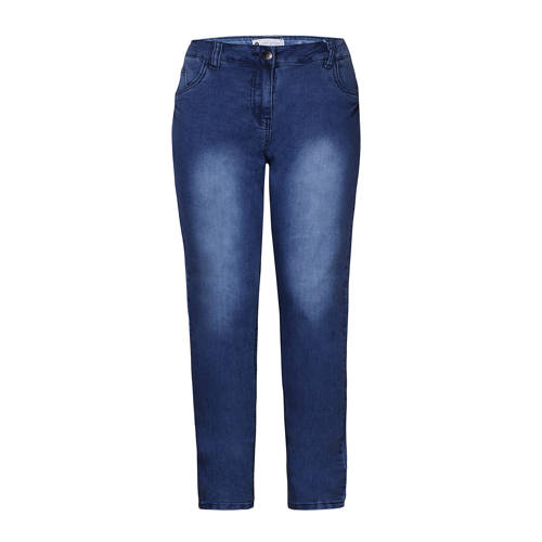Zhenzi Jeans zhenzi kopen in de aanbieding