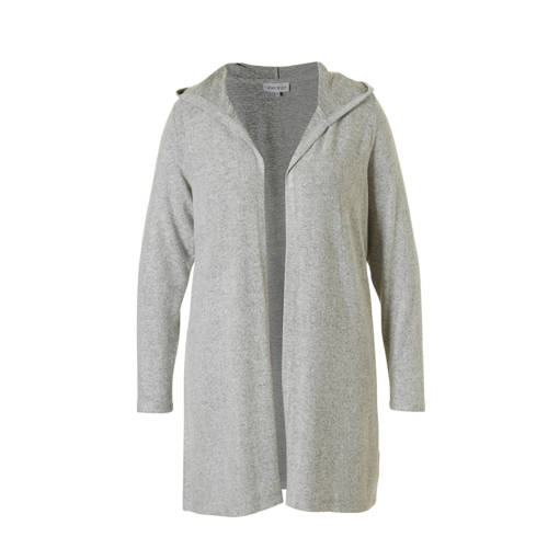 Zhenzi Vest Met Capuchon zhenzi kopen in de aanbieding Zhenzi Vest Met Capuchon zhenzi kopen in de aanbieding