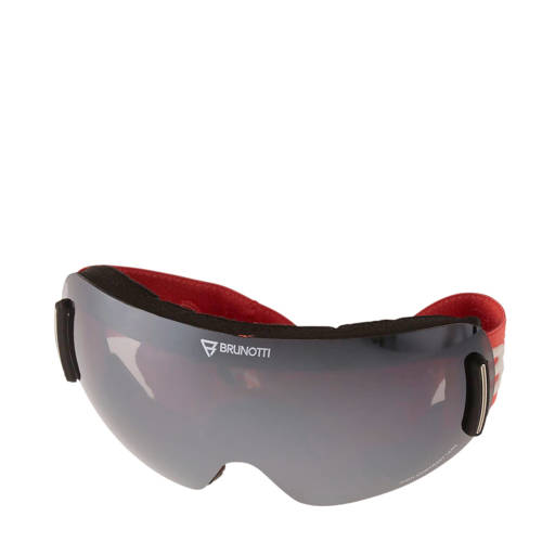 Brunotti Skibril Speed 2 Women brunotti kopen in de aanbieding