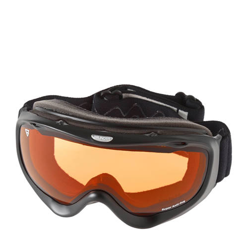 Brunotti Skibril Cold 1 Unisex Goggle brunotti kopen in de aanbieding
