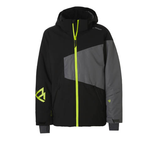 Brunotti Ski Jack Kentucky brunotti kopen in de aanbieding