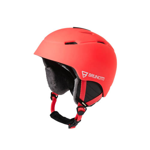 Brunotti Skihelm Nicole 3 brunotti kopen in de aanbieding