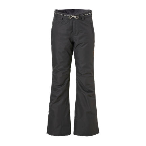 Brunotti Skibroek Antraciet brunotti kopen in de aanbieding Brunotti Skibroek Antraciet brunotti kopen in de aanbieding