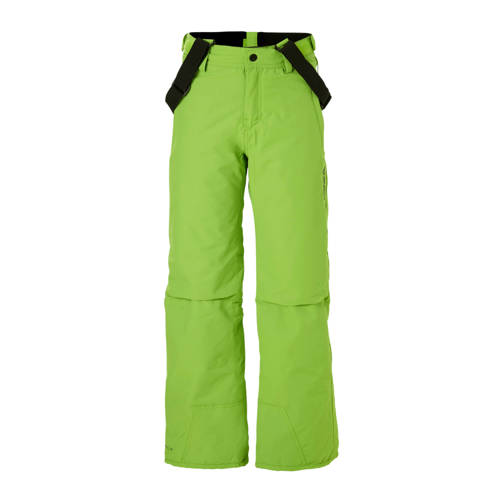 Brunotti Footstrap Skibroek Groen brunotti kopen in de aanbieding Brunotti Footstrap Skibroek Groen brunotti kopen in de aanbieding