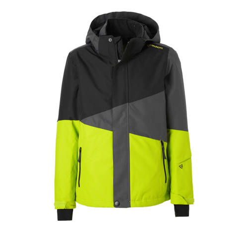 Brunotti Ski Jack Idaho brunotti kopen in de aanbieding