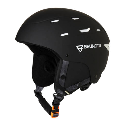 Brunotti Skihelm Field 1 Unisex brunotti kopen in de aanbieding Brunotti Skihelm Field 1 Unisex brunotti kopen in de aanbieding