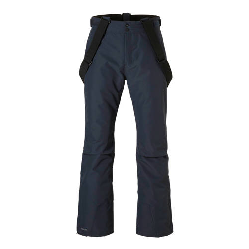 Brunotti Skibroek Footstrap Donkerblauw brunotti kopen in de aanbieding Brunotti Skibroek Footstrap Donkerblauw brunotti kopen in de aanbieding