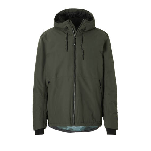 Brunotti Jack Darwin brunotti kopen in de aanbieding