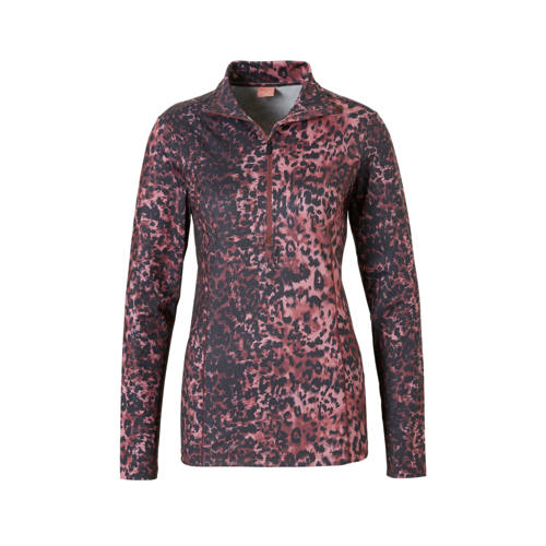 Brunotti Skipully Oudroze brunotti kopen in de aanbieding