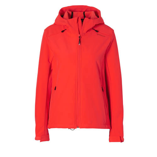 Brunotti Softshell Jack brunotti kopen in de aanbieding Brunotti Softshell Jack brunotti kopen in de aanbieding