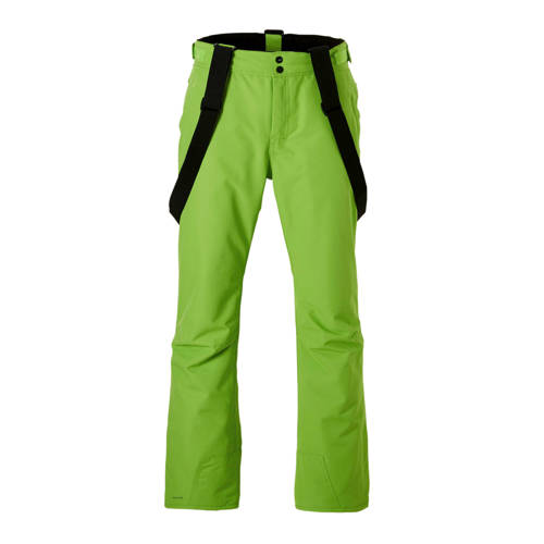 Brunotti Skibroek Footstrap Groen brunotti kopen in de aanbieding Brunotti Skibroek Footstrap Groen brunotti kopen in de aanbieding
