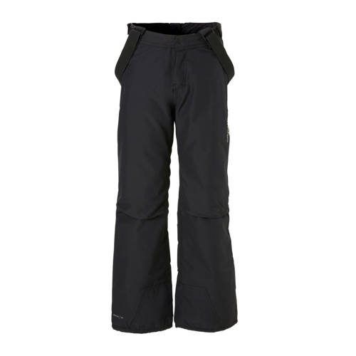 Brunotti Footstrap Skibroek Zwart brunotti kopen in de aanbieding Brunotti Footstrap Skibroek Zwart brunotti kopen in de aanbieding