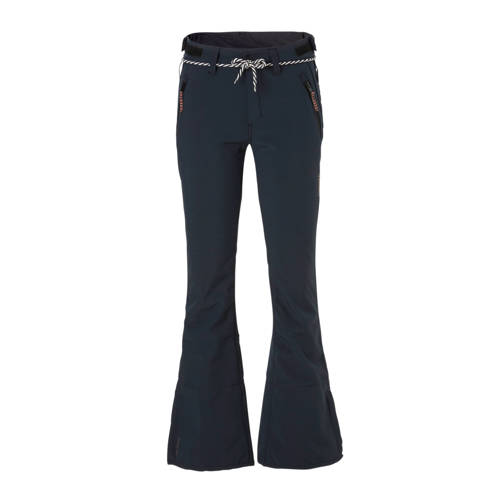 Brunotti Softshell Skibroek Donkerblauw brunotti kopen in de aanbieding Brunotti Softshell Skibroek Donkerblauw brunotti kopen in de aanbieding