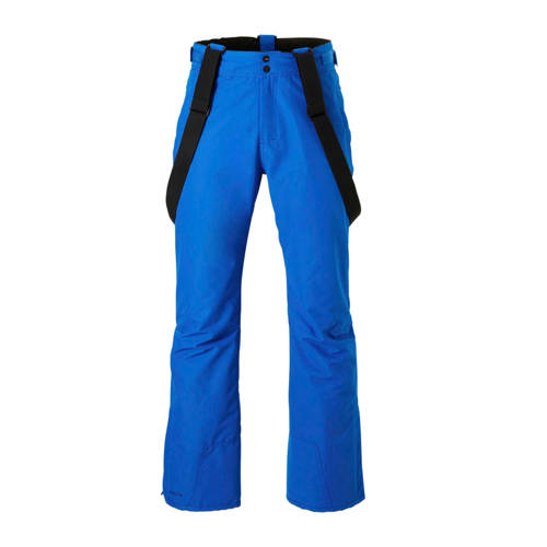 Brunotti Skibroek Footstrap Blauw brunotti kopen in de aanbieding Brunotti Skibroek Footstrap Blauw brunotti kopen in de aanbieding